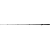 Benzar Mix Concourse Method Feeder 3.90 M Rod Middle Section Zilver