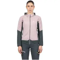 Karpos Alagna Plus 2.0 Jas