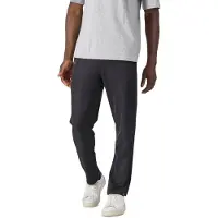Castelli Milano 2 Broek