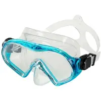 Aquafeel Explorer Duikmasker