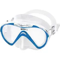 Mares Aquazone Seahorse Junior Duikmasker