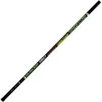 Maver Monster Carp Mini Extension Vaste Hengel