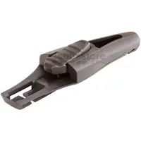 SCUBAPRO Mako Messenkoker