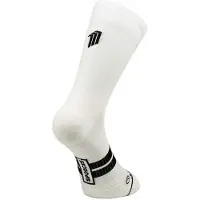 Sporcks Seven Mille Sokken