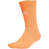 Adidas Tennis Cushioned Crewsokken