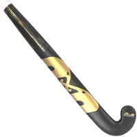 Tk W1 PLUS XLB INDOOR