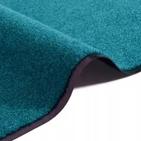 EDO Hanse Home Deurmat Absorberend 120x180cm Blauw