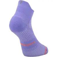 Sporcks Noosa V2 Sokken