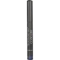 Artdeco Ogen Oogschaduw High Performance Eyeshadow Stylo No. 53 Nights in Apulia