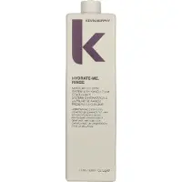 Kevin Murphy Hydrate-Me Rinse, hydraterende conditioner, 1000 ml
