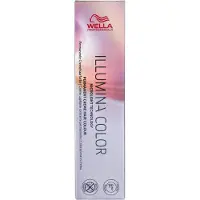 Wella Illumina Color 9/ 60 ml