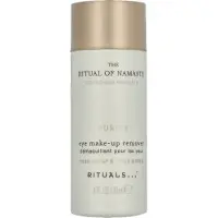 RITUALS Namaste Purify Eye Make-Up Remover