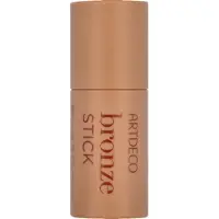 Artdeco Bronze Stick 4.5gr