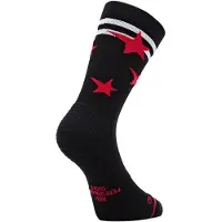 Sporcks Run Start Sokken