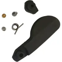 Lofrans Kit F Vinger Windas