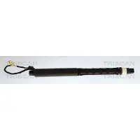 TRISCAN 8710 27317 Gasveer achterklep