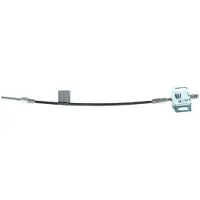 Bosch 1 987 482 940 Handremkabel