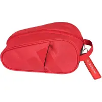 Adidas Toilettas 2026 Red