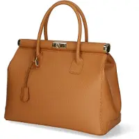 Gave Lux Handtas vrouwen