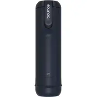 Bounce Tube Padel