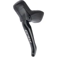 Shimano Bl-rs717-l Linker Remhendel