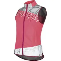 Armr Amy Reflecterend Vest