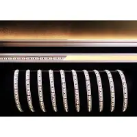 Deko-light 930512 LED-strip Energielabel: G (A - G) Met open kabeleinde 24 V/DC 50000 mm Warmwit 50 m