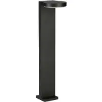 Albert Tuinpad verlichting Steng 16w - 90cm zwart