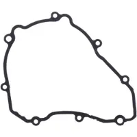 Athena S410462017001 Motorpakkingen
