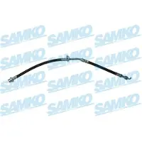 SAMKO 6T49209 Remslang