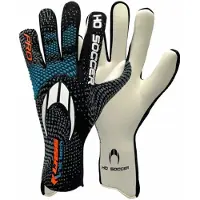 Ho Soccer Klass Pro-elite Keepershandschoenen