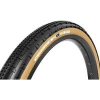 Panaracer Gravelking Sk Tubeless 700 X 54 Gravelband