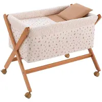 cambrass Senda 55x87x74 Cm Reiswieg