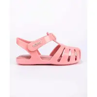 Zaxy Charm Baby Waterschoenen