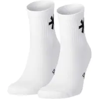 Osaka Short Duo Sport Korte Sokken