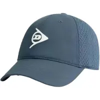 Dunlop Tac Performance Mesh Cap