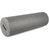 FINNLO Massage Roller