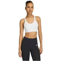 Adidas Vrouwenbeha Optime Essential
