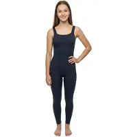 Joluvi Mia Mouwloze Jumpsuit