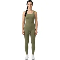 Joluvi Mia Mouwloze Jumpsuit