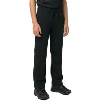 Under Armour Rival Lightweight Broek