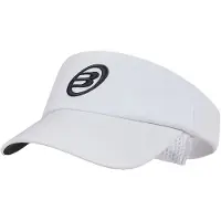 Bullpadel Bpv261 I Vizier