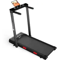 DeerRun Z10 Pro Loopband