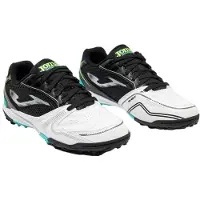 Joma Dribling Tf Voetbalschoenen