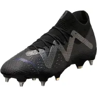 Puma Future Ultimate - Voetbalschoenen - Heren MxSG - 41