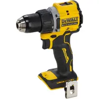 DeWalt DCD794NT-XJ 18V Li-ion Accu Schroef-/boormachine Body In TSTAK