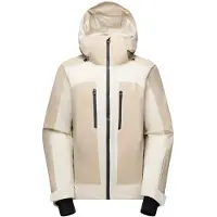 Regatta Assimilate II-skijas voor heren (Witte peper)