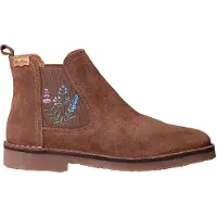 Toni pons Bisbal Booties