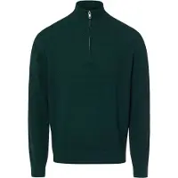 Gant Trui spar