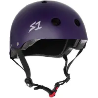 S-One Mini Lifer Helm